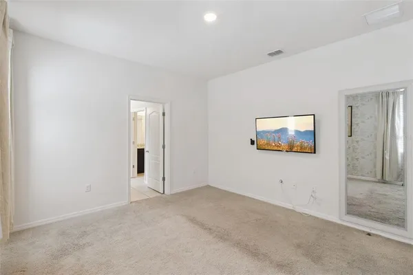 $3,200 | 5289 Oakbourne Avenue, Davenport, FL 33837