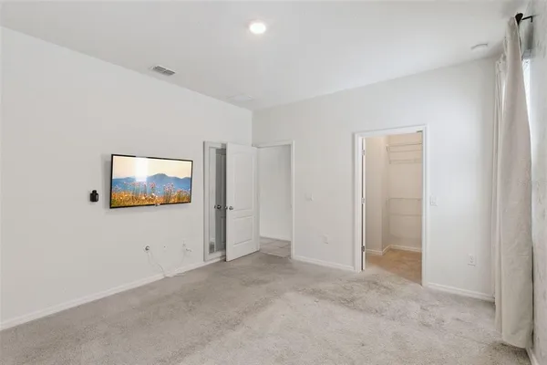 $3,200 | 5289 Oakbourne Avenue, Davenport, FL 33837