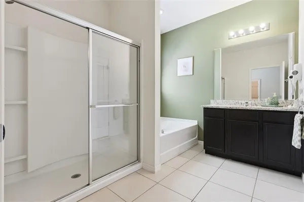 $3,200 | 5289 Oakbourne Avenue, Davenport, FL 33837