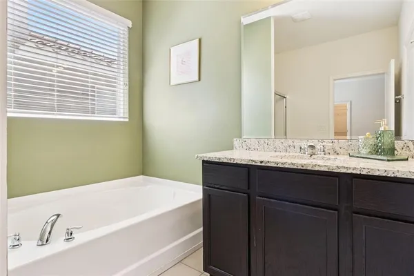 $3,200 | 5289 Oakbourne Avenue, Davenport, FL 33837