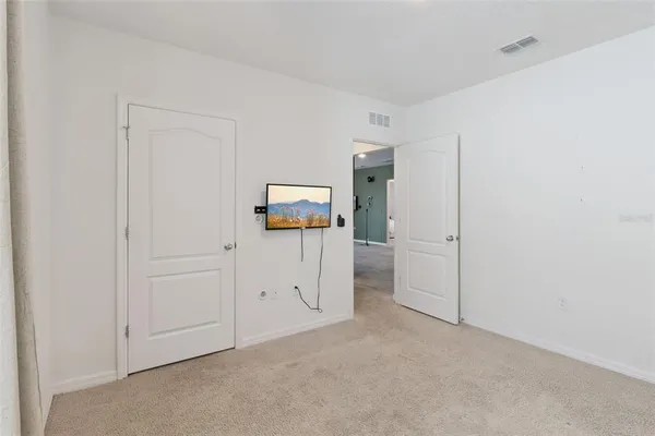 $3,200 | 5289 Oakbourne Avenue, Davenport, FL 33837