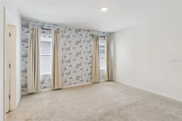 $3,200 | 5289 Oakbourne Avenue, Davenport, FL 33837