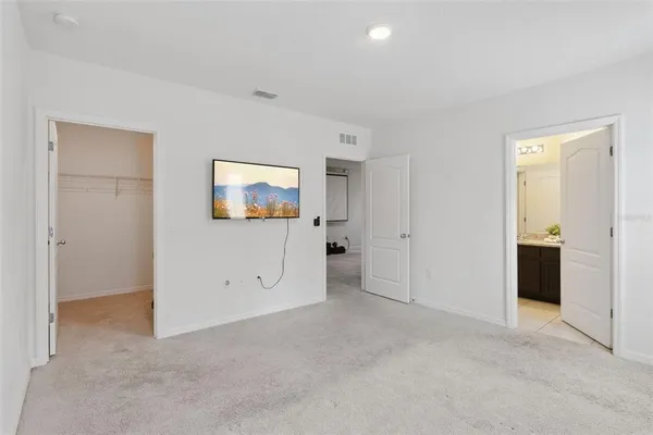 $3,200 | 5289 Oakbourne Avenue, Davenport, FL 33837