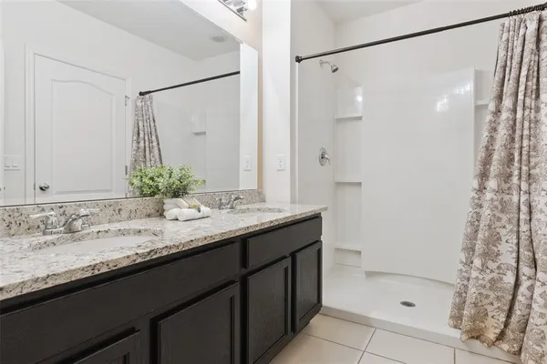 $3,200 | 5289 Oakbourne Avenue, Davenport, FL 33837