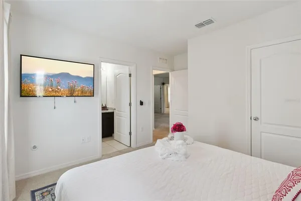 $3,200 | 5289 Oakbourne Avenue, Davenport, FL 33837