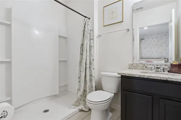 $3,200 | 5289 Oakbourne Avenue, Davenport, FL 33837