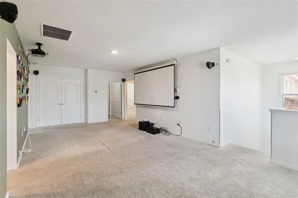 $3,200 | 5289 Oakbourne Avenue, Davenport, FL 33837