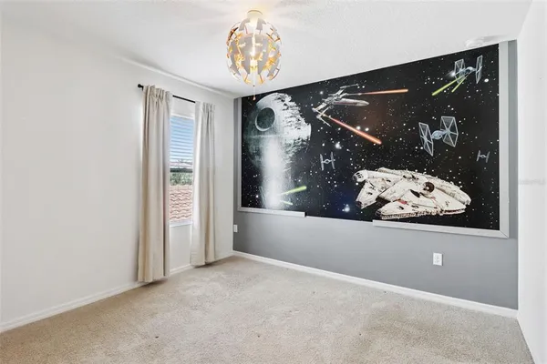 $3,200 | 5289 Oakbourne Avenue, Davenport, FL 33837