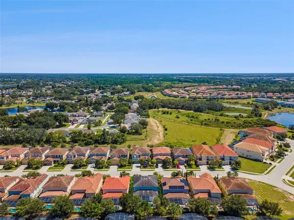 $3,200 | 5289 Oakbourne Avenue, Davenport, FL 33837