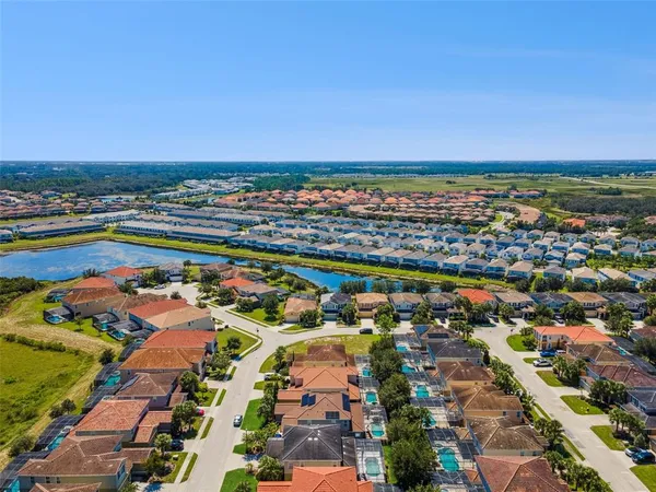 $3,200 | 5289 Oakbourne Avenue, Davenport, FL 33837