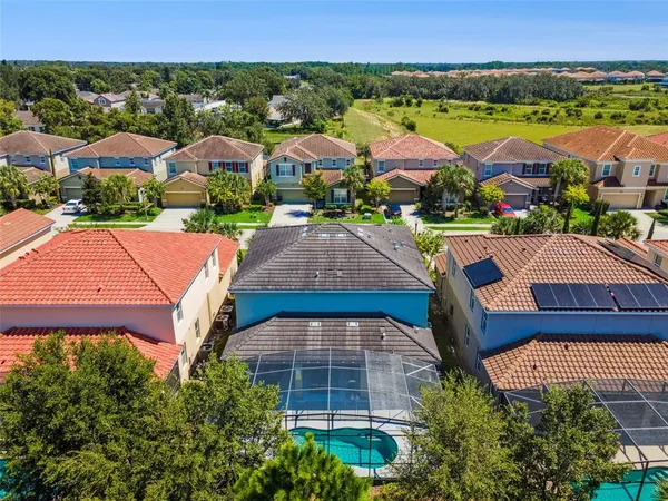 $3,200 | 5289 Oakbourne Avenue, Davenport, FL 33837