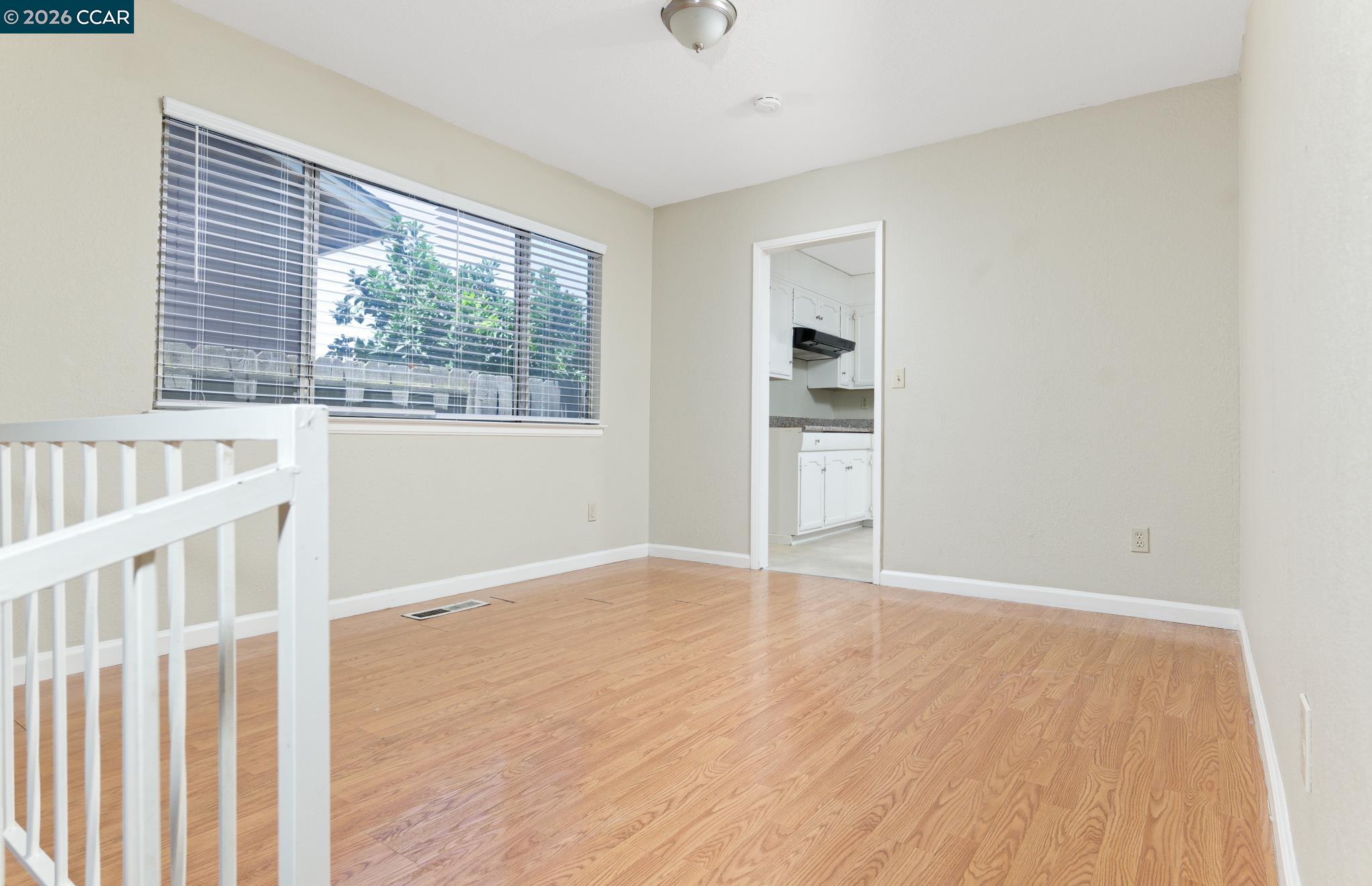 1403 Sextant Way Manteca, CA 95337 - Photo 16 of 29
