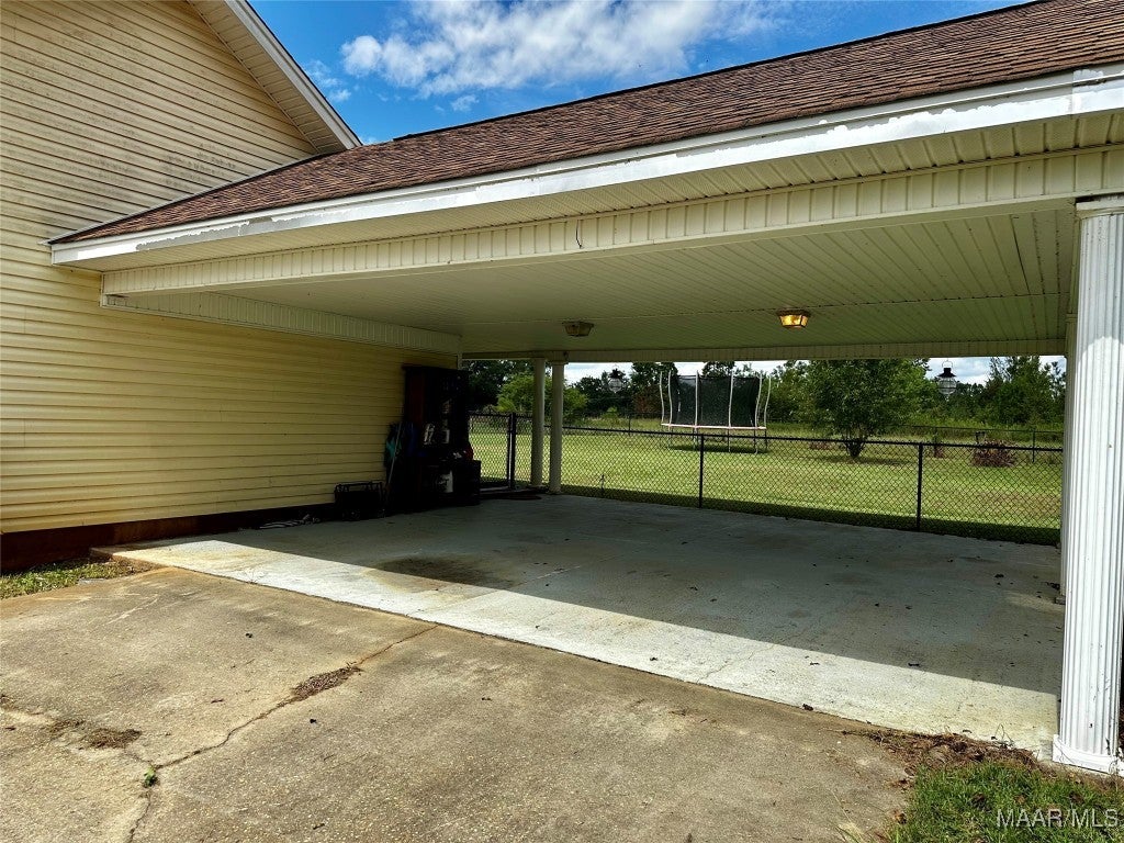 760 Poole Road, Unit A Chancellor, AL 36316 - Photo 34 of 35 Gallery Image 34