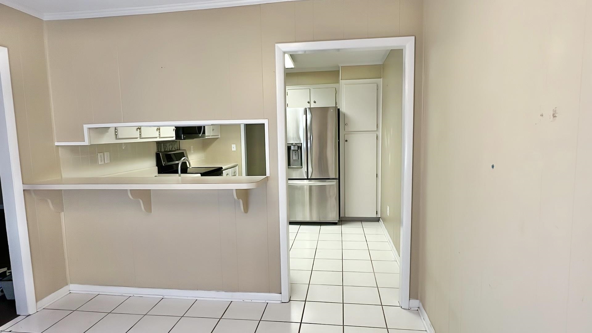 2875 Ross Road Atmore, AL 36502 - Photo 7 of 23