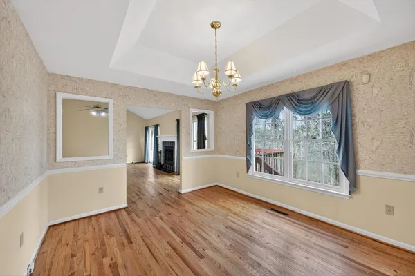 $325,000 | 208 Coachman Drive, Aiken, SC 29803