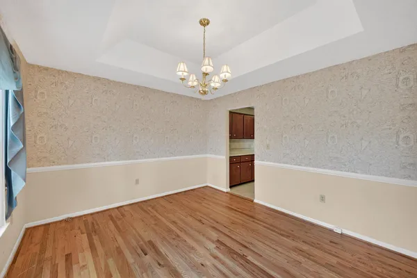 $325,000 | 208 Coachman Drive, Aiken, SC 29803