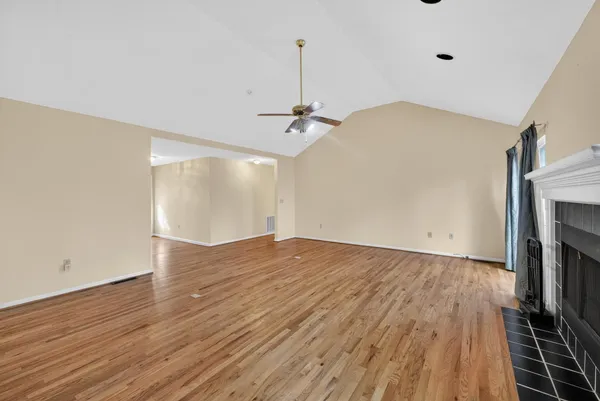 $325,000 | 208 Coachman Drive, Aiken, SC 29803