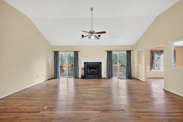 $325,000 | 208 Coachman Drive, Aiken, SC 29803