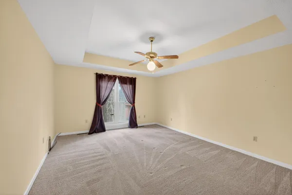 $325,000 | 208 Coachman Drive, Aiken, SC 29803