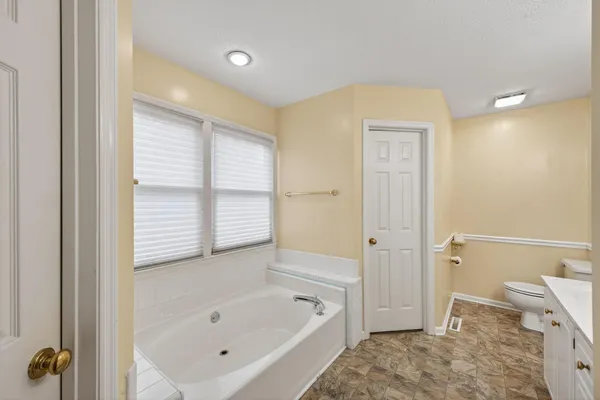 $325,000 | 208 Coachman Drive, Aiken, SC 29803