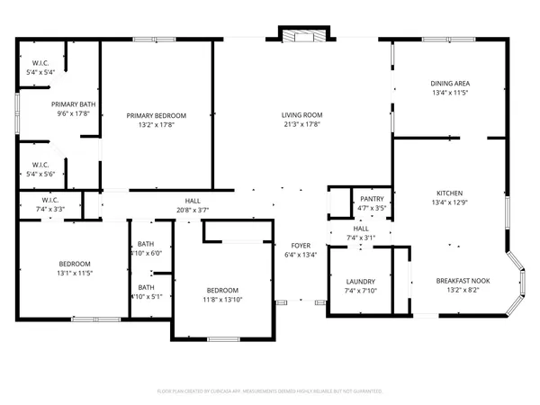 $325,000 | 208 Coachman Drive, Aiken, SC 29803