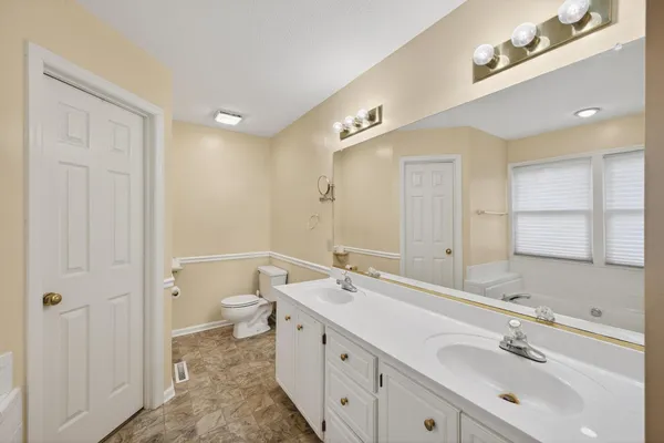 $325,000 | 208 Coachman Drive, Aiken, SC 29803