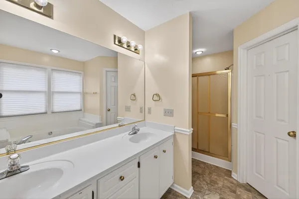 $325,000 | 208 Coachman Drive, Aiken, SC 29803