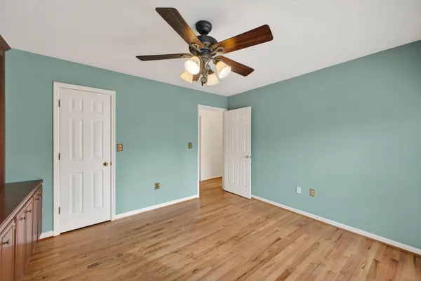 $325,000 | 208 Coachman Drive, Aiken, SC 29803