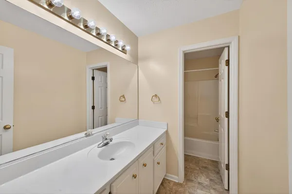 $325,000 | 208 Coachman Drive, Aiken, SC 29803