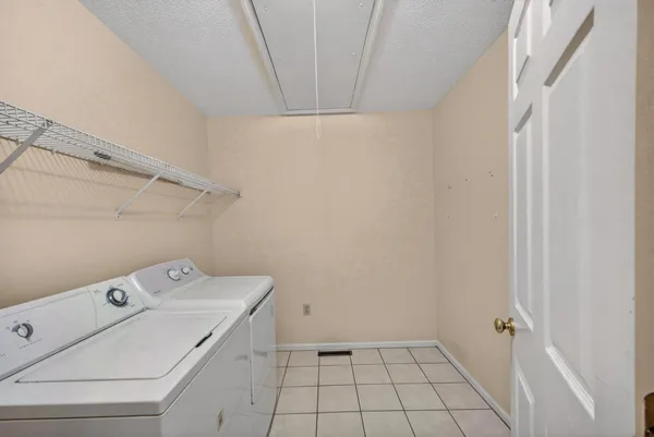 $325,000 | 208 Coachman Drive, Aiken, SC 29803