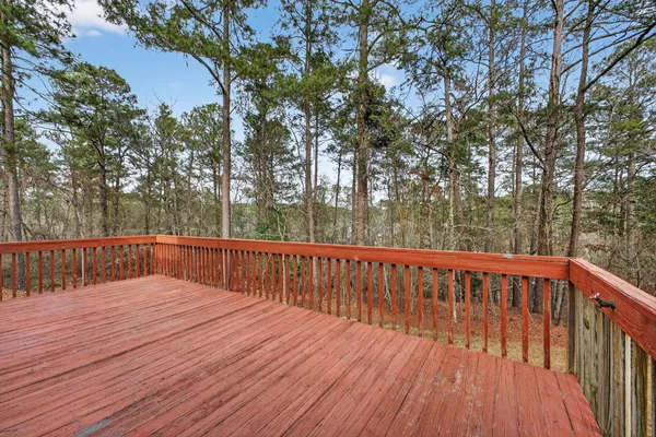 $325,000 | 208 Coachman Drive, Aiken, SC 29803