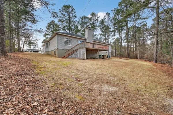 $325,000 | 208 Coachman Drive, Aiken, SC 29803
