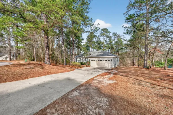 $325,000 | 208 Coachman Drive, Aiken, SC 29803