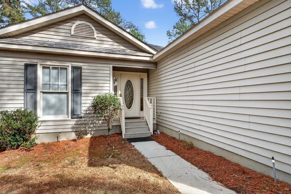 $325,000 | 208 Coachman Drive, Aiken, SC 29803