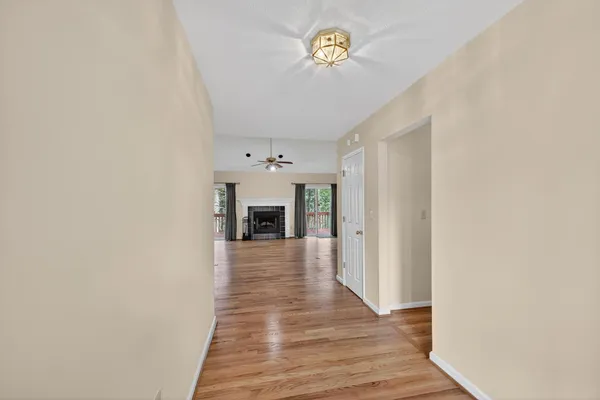 $325,000 | 208 Coachman Drive, Aiken, SC 29803