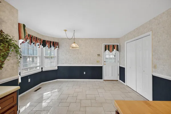 $325,000 | 208 Coachman Drive, Aiken, SC 29803