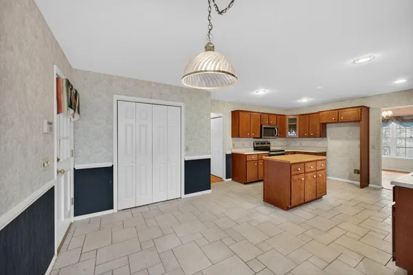 $325,000 | 208 Coachman Drive, Aiken, SC 29803