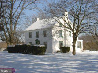 420 Layfield Road Perkiomenville, PA 18074 - Photo 1 of 6 Gallery Image 1