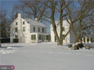 420 Layfield Road Perkiomenville, PA 18074 - Photo 2 of 6 Gallery Image 2