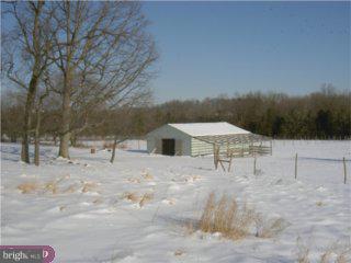 420 Layfield Road Perkiomenville, PA 18074 - Photo 3 of 6 Gallery Image 3