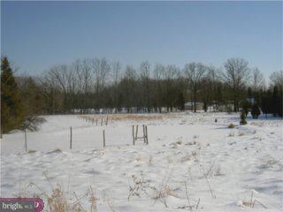 420 Layfield Road Perkiomenville, PA 18074 - Photo 4 of 6 Gallery Image 4