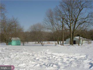 420 Layfield Road Perkiomenville, PA 18074 - Photo 5 of 6 Gallery Image 5