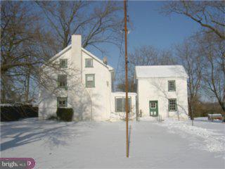 420 Layfield Road Perkiomenville, PA 18074 - Photo 6 of 6 Gallery Image 6