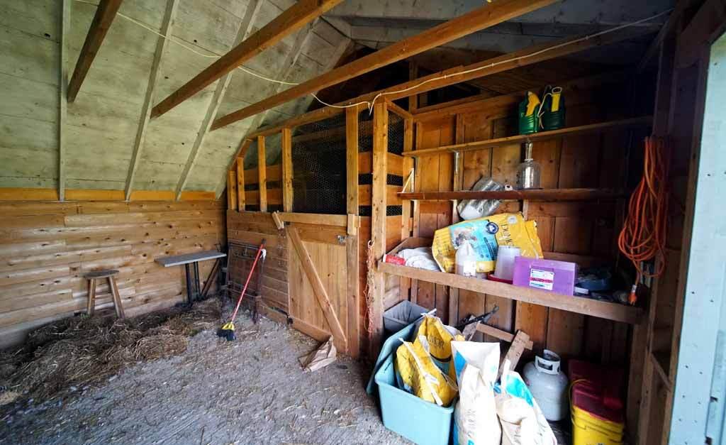378 McSheffery Road Houlton, ME 04730 - Photo 28 of 59 new-378-mcsheffrey-rd-8