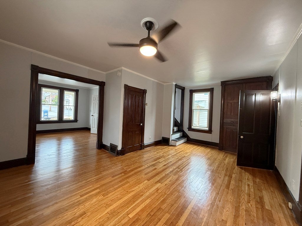 314 2nd Street Huntingdon, PA 16652 - Photo 37 of 59 Gallery Image 37