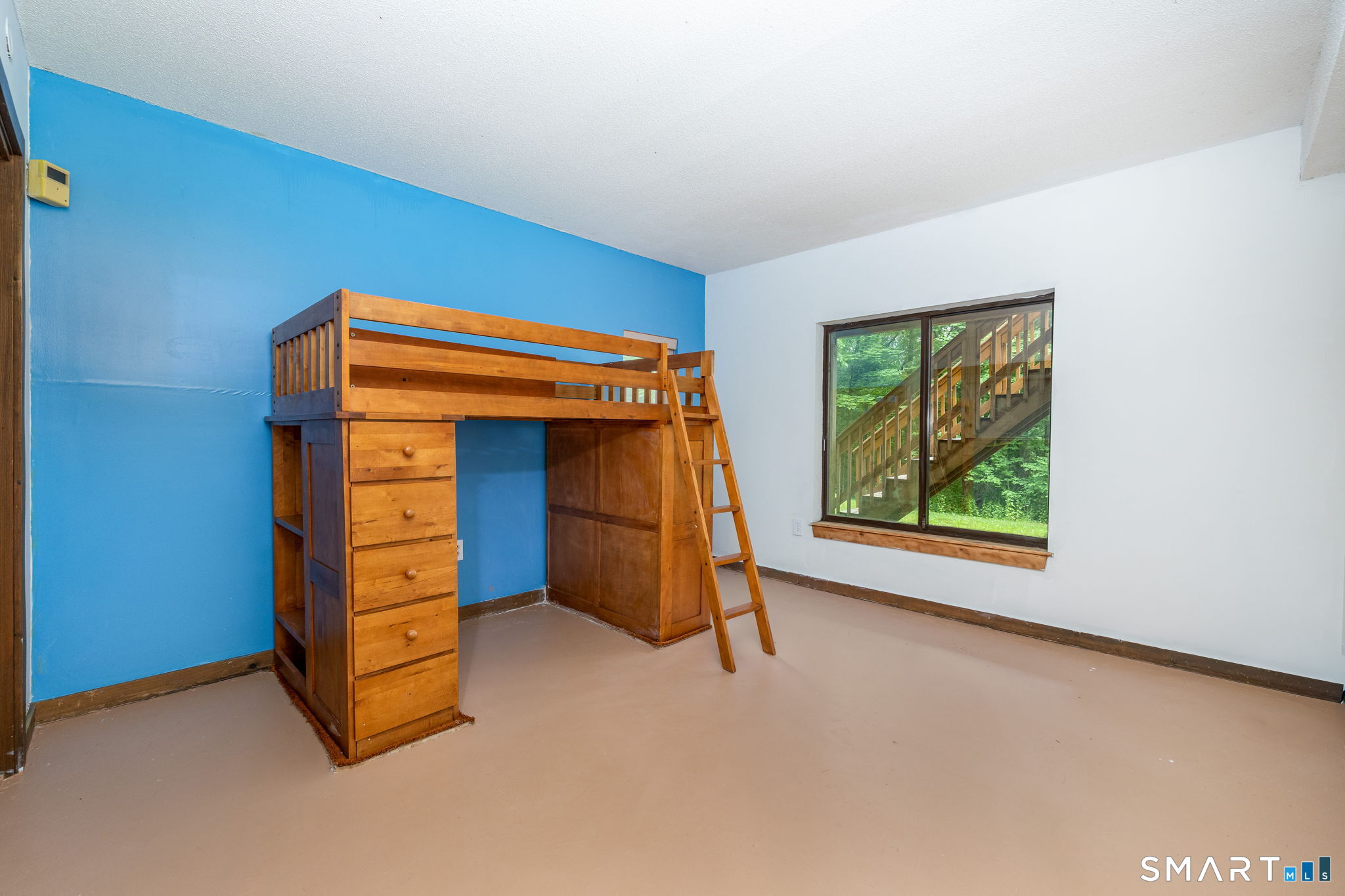 75 Madley Road Lebanon, CT 06249 - Photo 24 of 32