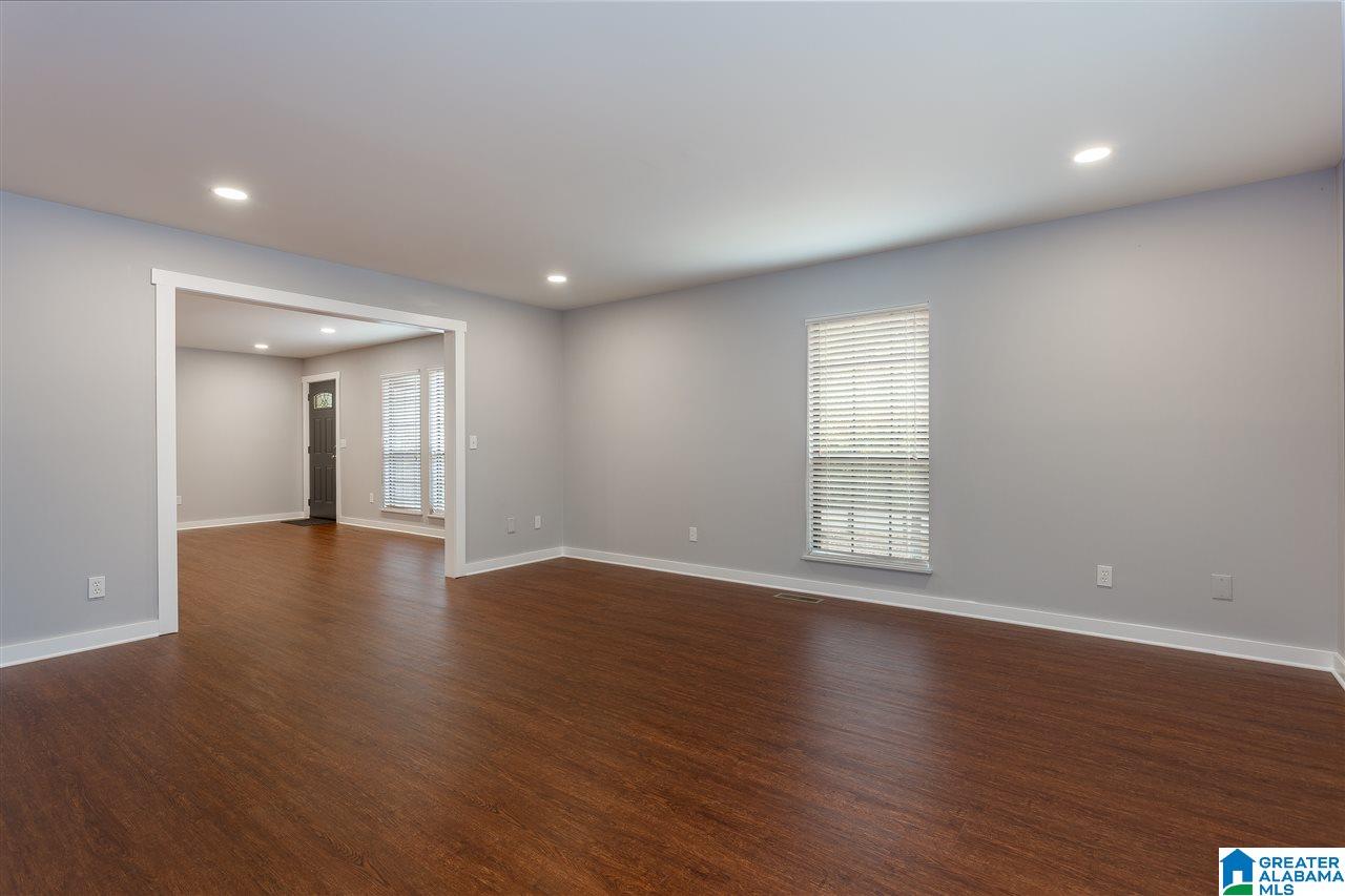 835 Funderburg Bend Road Pell City, AL 35128 - Photo 24 of 42