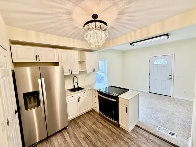 $114,000 | 614 Garfield Avenue, Albert Lea, MN 56007