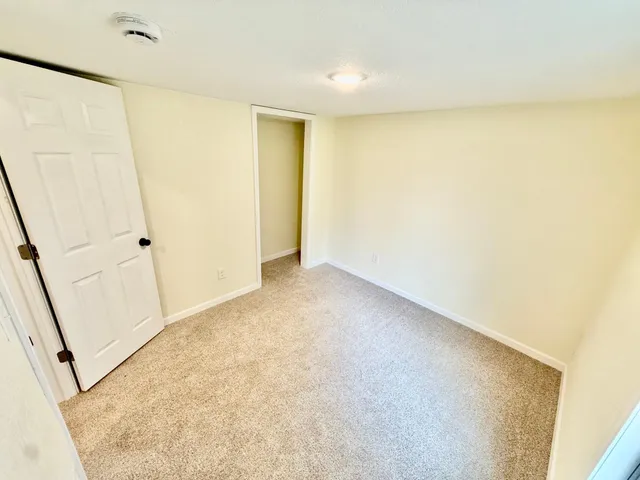 $114,000 | 614 Garfield Avenue, Albert Lea, MN 56007