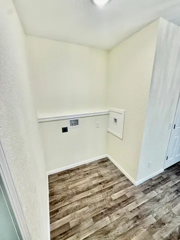 $109,000 | 614 Garfield Avenue, Albert Lea, MN 56007